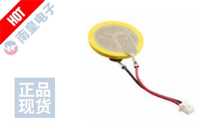 AFPG804 DƬ