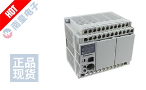 AFPX-C30R DƬ