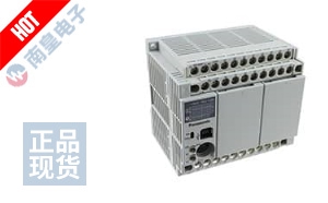 AFPX-C30T DƬ