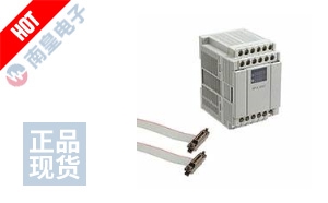 AFPX-E16T DƬ