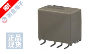 AGN200A4HX DƬ