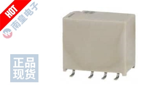 AGN210A1HZ DƬ