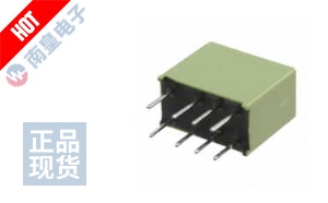 AGN26024 DƬ