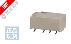 AGQ210A03Z DƬ