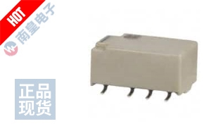AGQ210S12Z DƬ