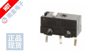 AH14609-A DƬ