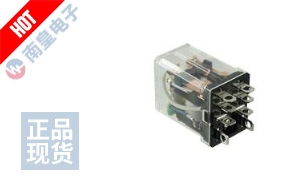 AHK22124 DƬ