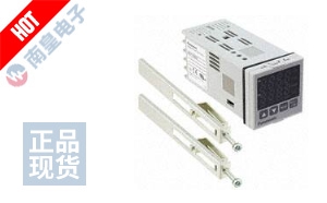 AKT4113100 DƬ