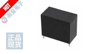ALFG1PF181 DƬ