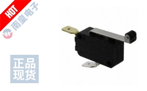 AM50626D33-A DƬ