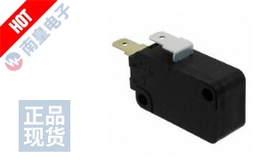 AM51630C53-A DƬ