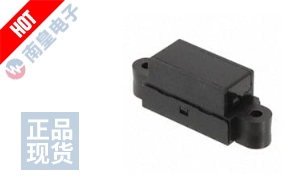 AMA1469 DƬ