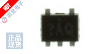 AN1433SSMTXL DƬ