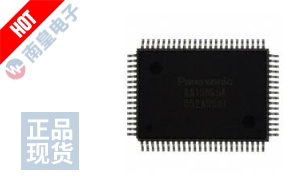 AN15866A-VT DƬ
