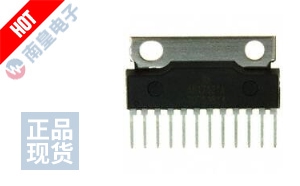 AN17821A DƬ