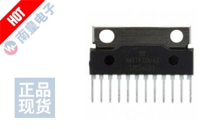 AN17832A DƬ