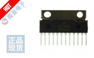 AN17850A DƬ
