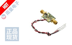 AN26025A-EVB-0 DƬ