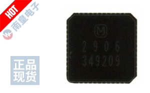 AN2906FJMEBV DƬ