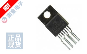 AN34060A DƬ