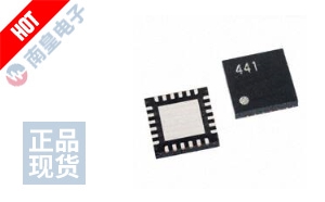 AN44140A-VB DƬ