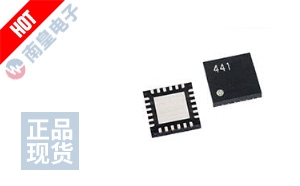 AN44180A-VF DƬ