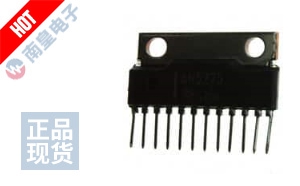 AN5275 DƬ