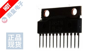 AN5276 DƬ
