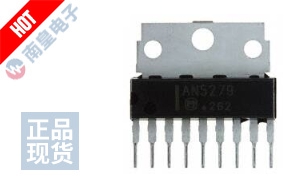 AN5279 DƬ