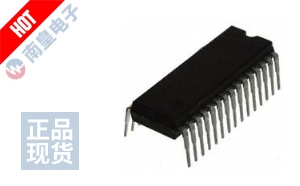 AN5870K DƬ
