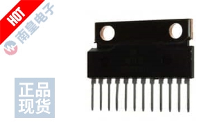 AN7135-CM DƬ