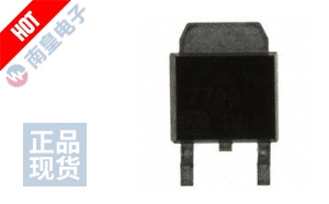 AN7709SP DƬ