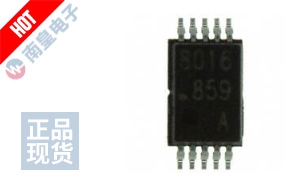 AN8016SHAE1V DƬ