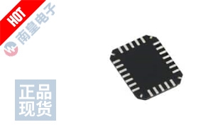 AN8049FHN-EB DƬ
