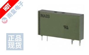 APE10024 DƬ