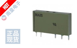 APE30160 DƬ