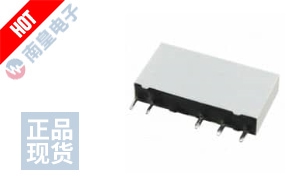 APF30306 DƬ