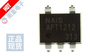 APT1212A DƬ