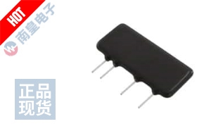 AQ2A1-C1-T12VDC DƬ