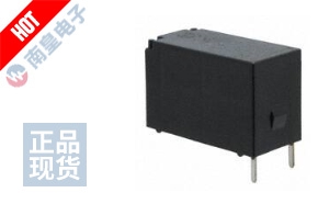 AQC1A1-T5VDC DƬ