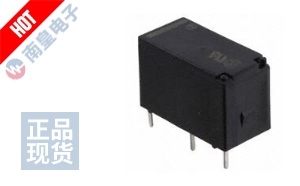 AQC1A2-T12VDC DƬ