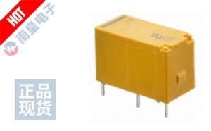 AQCD3-IM100/240VAC DƬ
