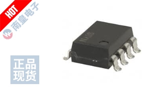 AQH3213A DƬ