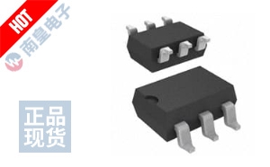AQV210EA DƬ