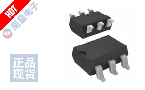 AQV214EAX DƬ
