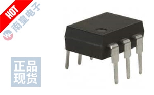AQV453 DƬ