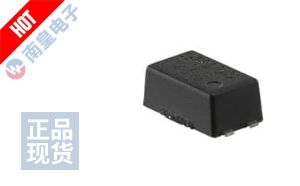 AQY225R2V DƬ