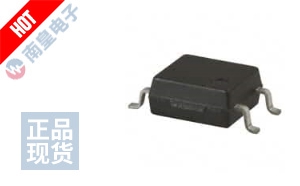 AQY230S DƬ