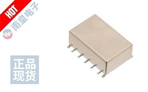 ARA220A05 DƬ