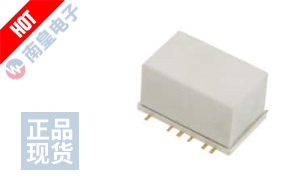 ARS1309 DƬ